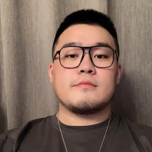 max 大脸眼镜框男潮胖子近视眼镜架圆脸大头加宽超轻tr90防蓝光