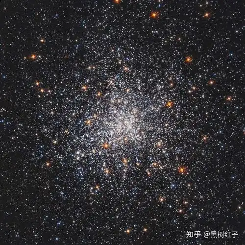 你们查到的nasa生日当天的星空图是什么样子的呢?