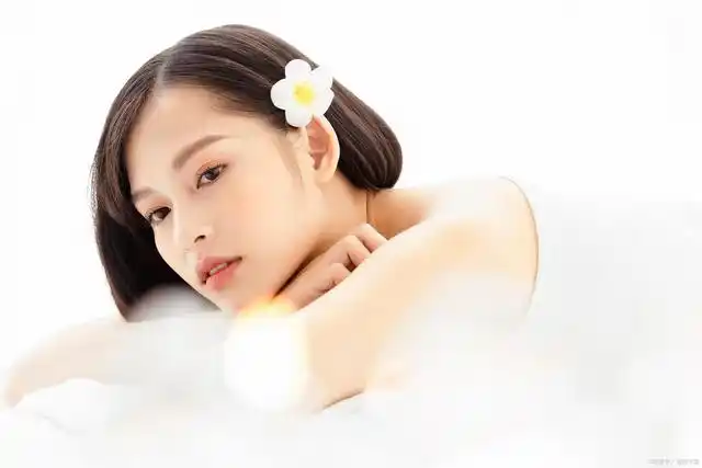 正确的美容护肤顺序七步,你知道哪些?