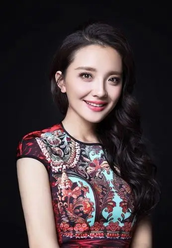 孙茜,中国内地女演员,12月11日出生于甘肃兰州.