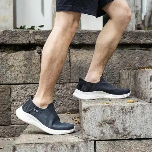 有没有偷懒省力的好方法(还省腰|鞋子|夏天|运动鞋|鞋后跟_网易订阅