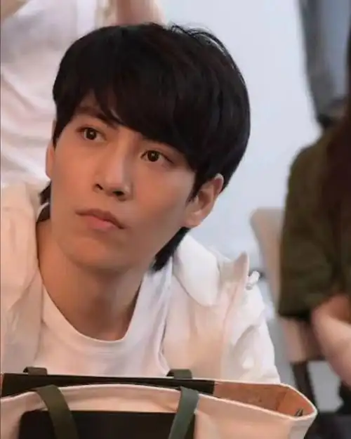 llb什么时候出来营业呀#林子闳