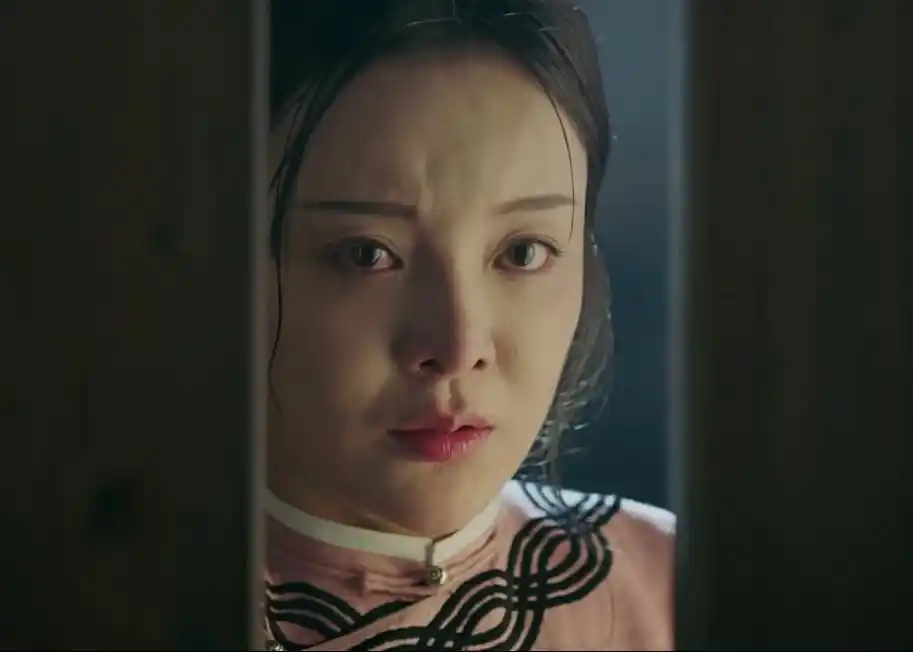 延禧攻略:玲珑栽赃害死吉祥,被流放宁古塔,宁古塔是什么地方?