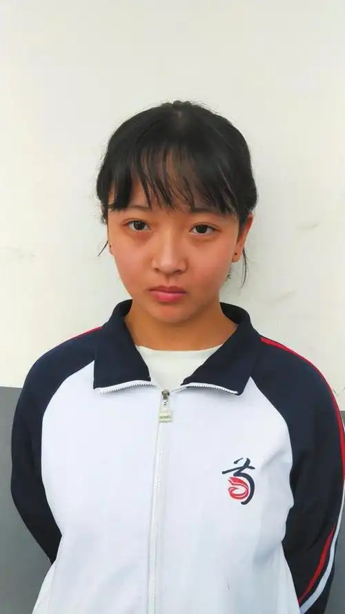 霁月光风耀玉堂