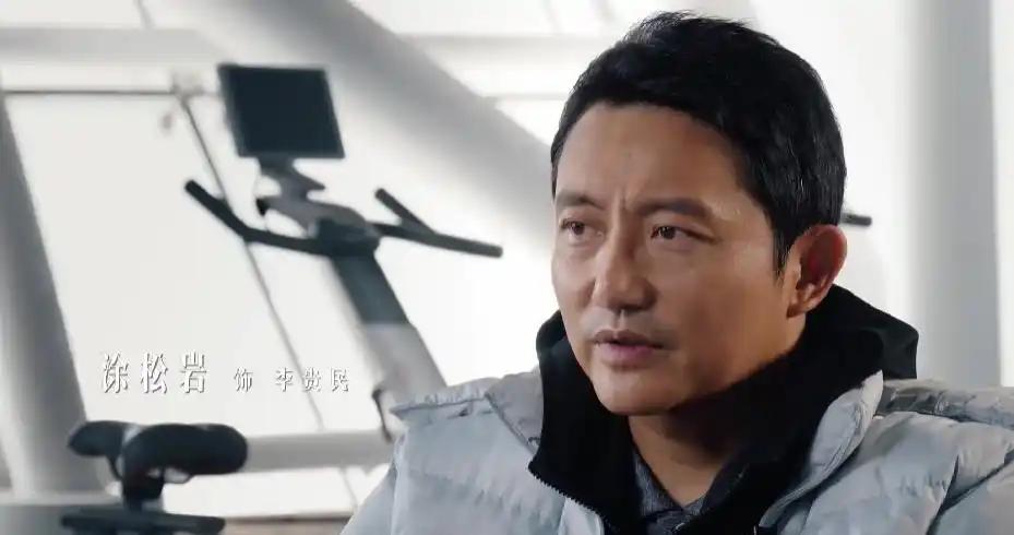 《小舍得》导演再出力作,童瑶携三大实力派男神出演,有剧追了