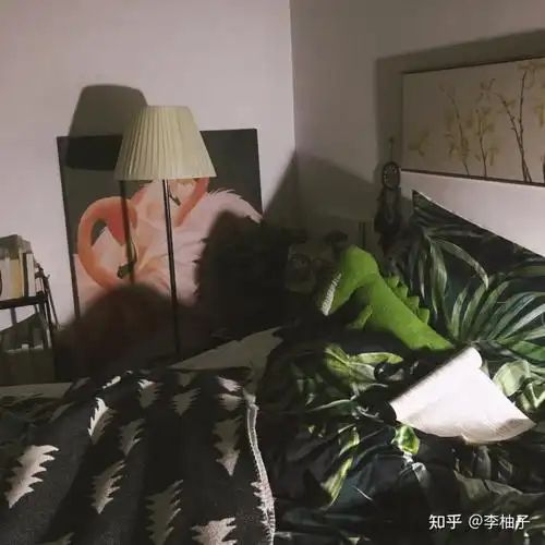 怎样在两个月内让皮肤变得细腻光滑?