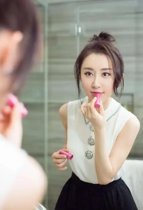 舒畅的老公个人资料(舒畅的三段绯闻感情)