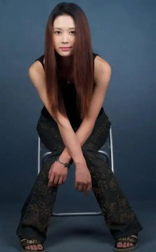 星光璀璨~邓英/王嵛