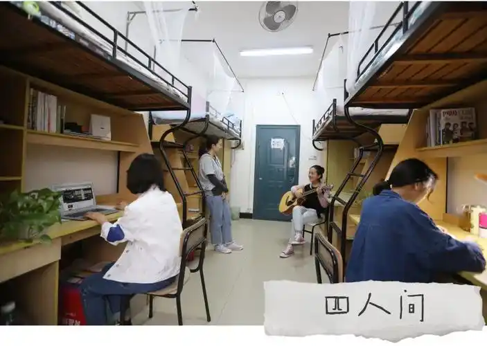 和桌面进行装饰打造一个属于自己的小世界进入大学你会发现特别声明