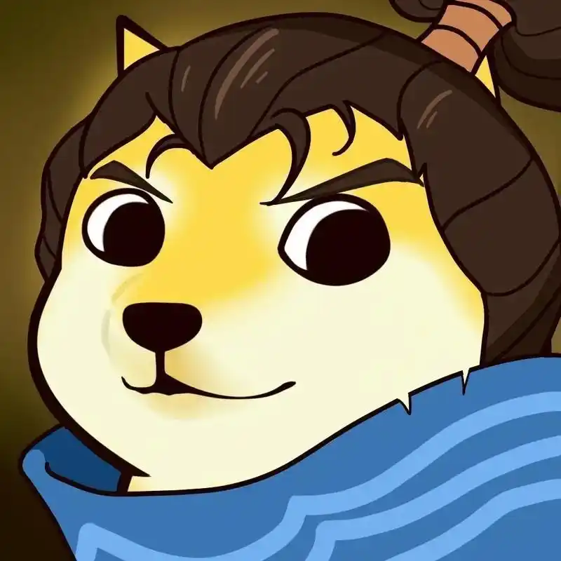 英雄联盟手游 这不高级开黑头像来么就#头像图集  - 抖音