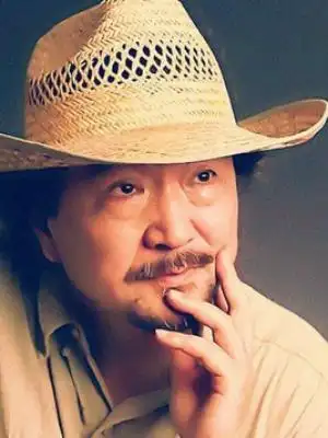 李保田个人简历资料最新消息_人物库-她时代