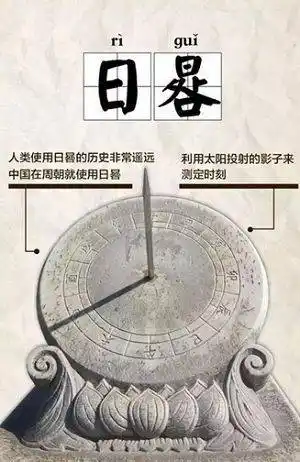 从《长安十二时辰》看文旅融合的新思路
