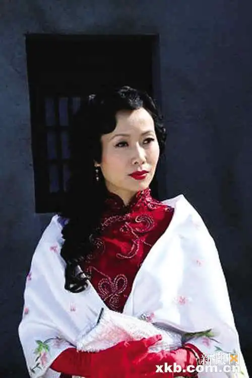 爱你一生不后悔全集在线观看 爱你一生不后悔全集高清