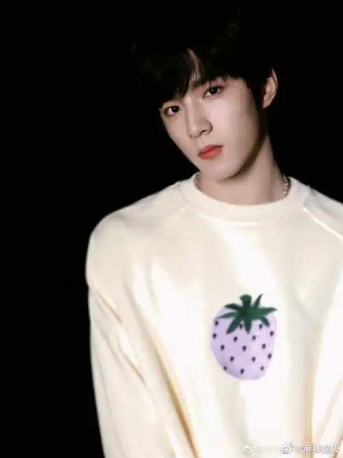 刘耀文胶片风三宫格随拍##刘耀文胶片风随拍三宫格