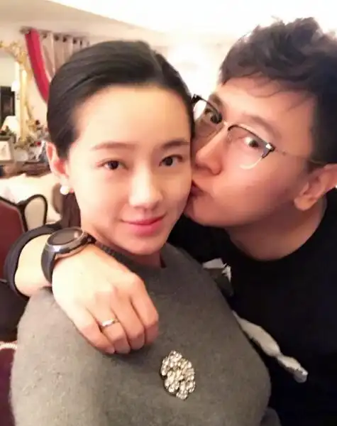 出演赵本山女儿爆火如今淡出娱乐圈