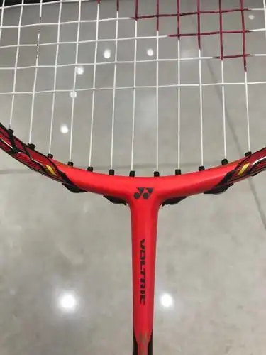 vt-zf2红林丹非复刻3ug4