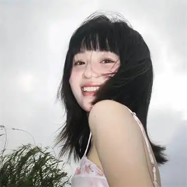 获得更多的qq头像,都可以关注头像分享栏目—猴子技术宅(www.