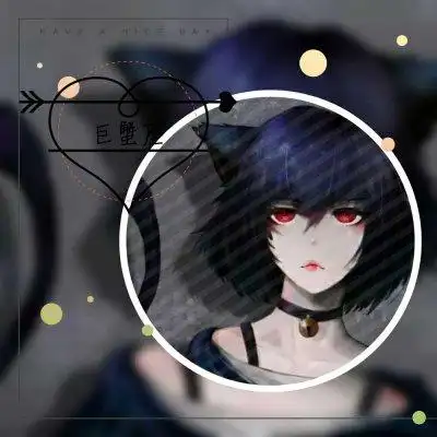 十二星座动漫女头_卡通动漫头像_我要个性网