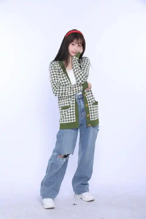 组图:《两个人的小森林》站内热度破万 虞书欣张彬彬晒照感谢大家