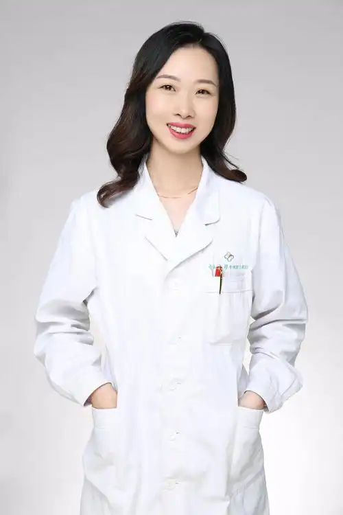 自行刷酸过夜差点烂脸皮肤科医生居家刷酸风险高