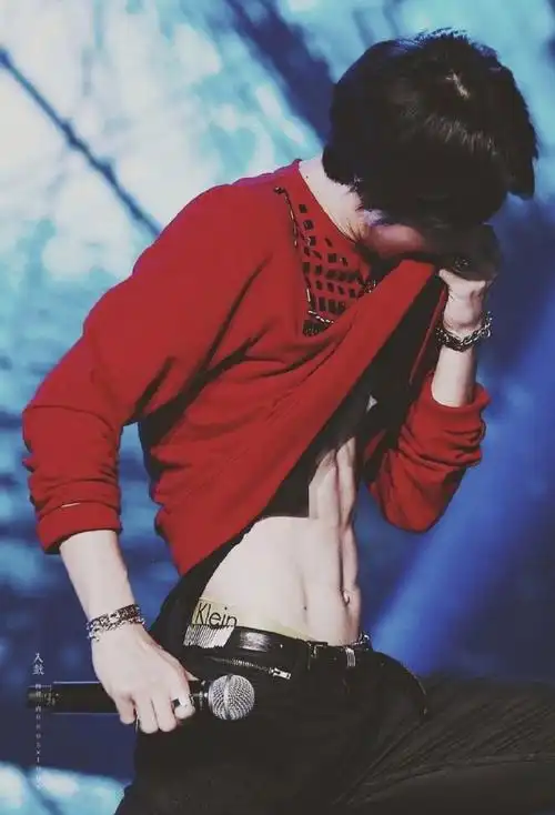 首先我要说一句:王一博你太9090了919091909190,大家