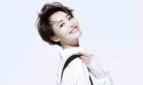 超级女声杨洋「超级女声杨洋现状」