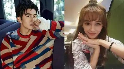 张云龙王一菲什么关系 张云龙王一菲恋情