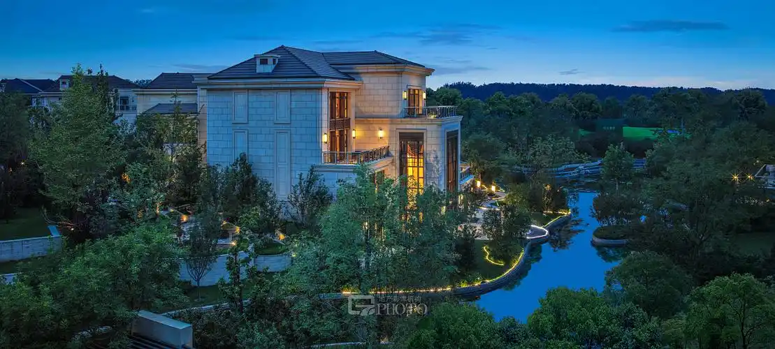 北京恒大丽宫楼王