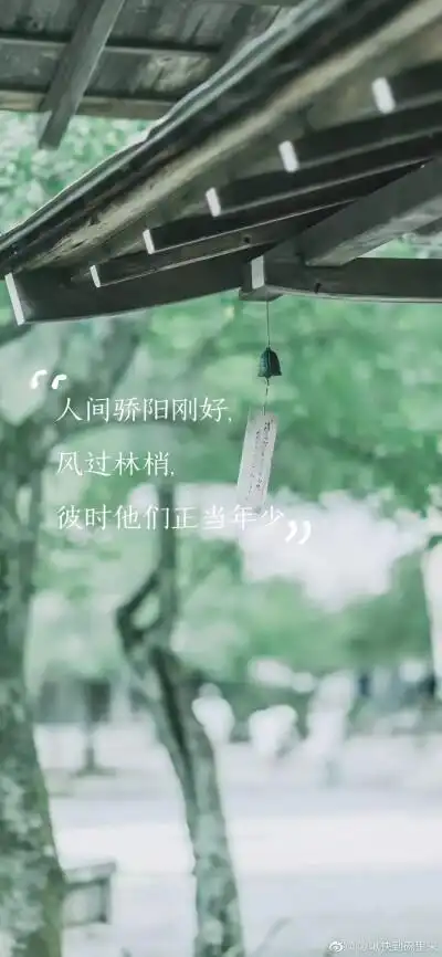 原耽小小心 - 堆糖,美图壁纸兴趣社区