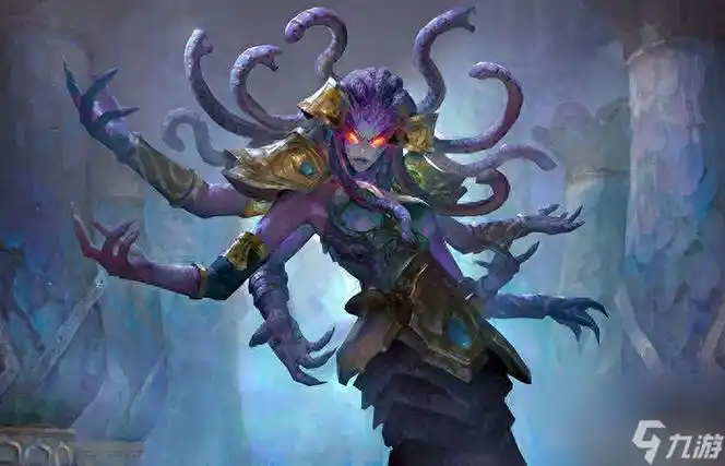 魔兽世界怀旧服经典boss大盘点挑战与荣耀并存