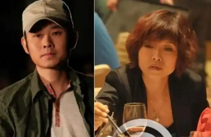 回顾刀郎:前妻生下女儿40天便跑路,他再婚娶新疆美女后,怎样了