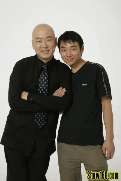 山东烟台人职业:演员国籍:中国(内地)性别:男姓名:郭冬临2010/12/26