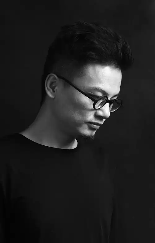 京隐园会所 项目地址:北京八达岭 主创建筑师师: 付强 室内设计/照明