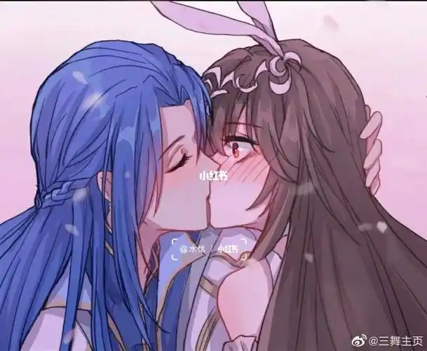 唐三和小舞要结婚了