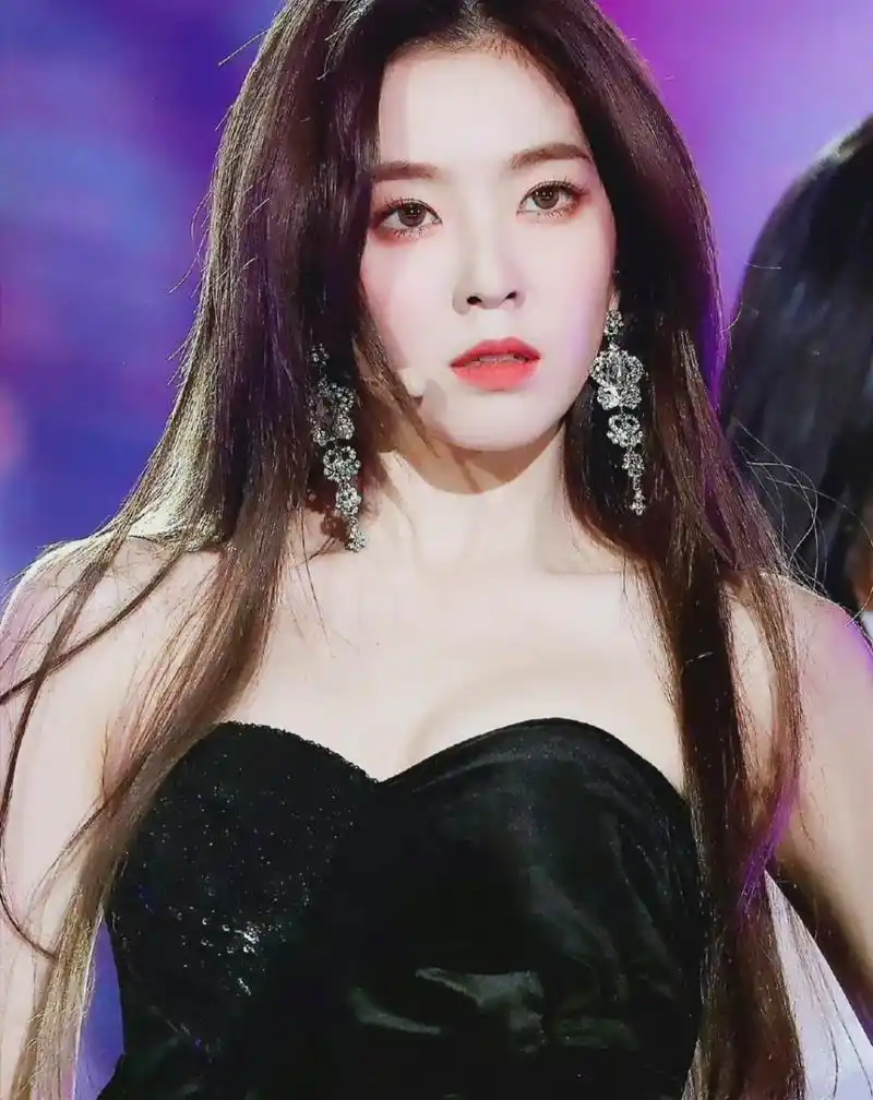 性感好身材# 裴珠泫的也太美了