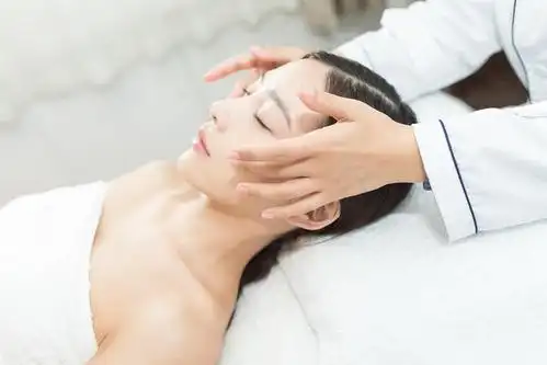 中方县皮肤管理培训韩式皮肤管理培训