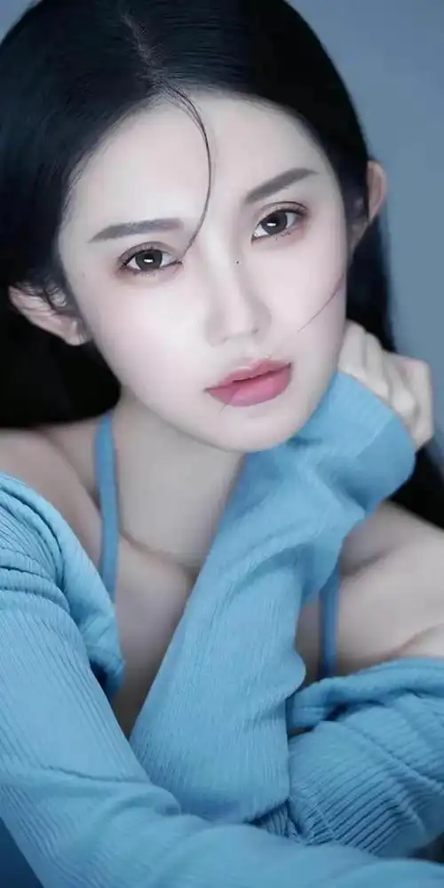 美女图片分享第280期_网易订阅