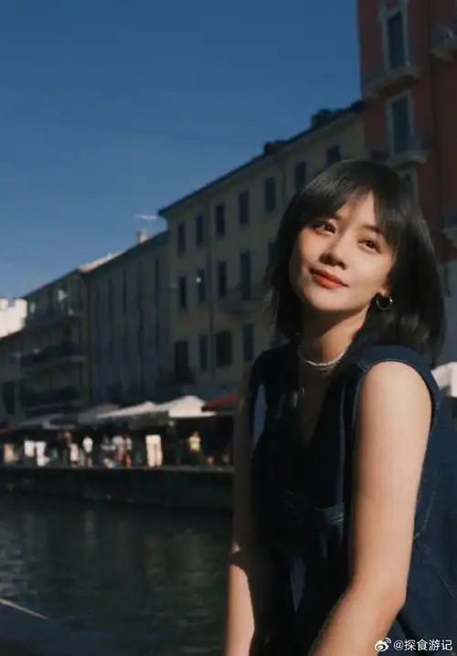 五月天感谢马思纯绿色出行去看演唱会