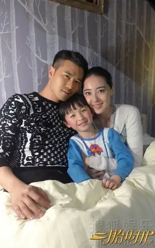 陈亦飞_陈亦飞家庭背景