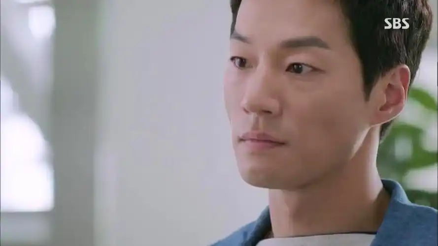 韩剧双语字幕版《主君的太阳》11-17集【下】|中元|主君的太阳|徐仁国