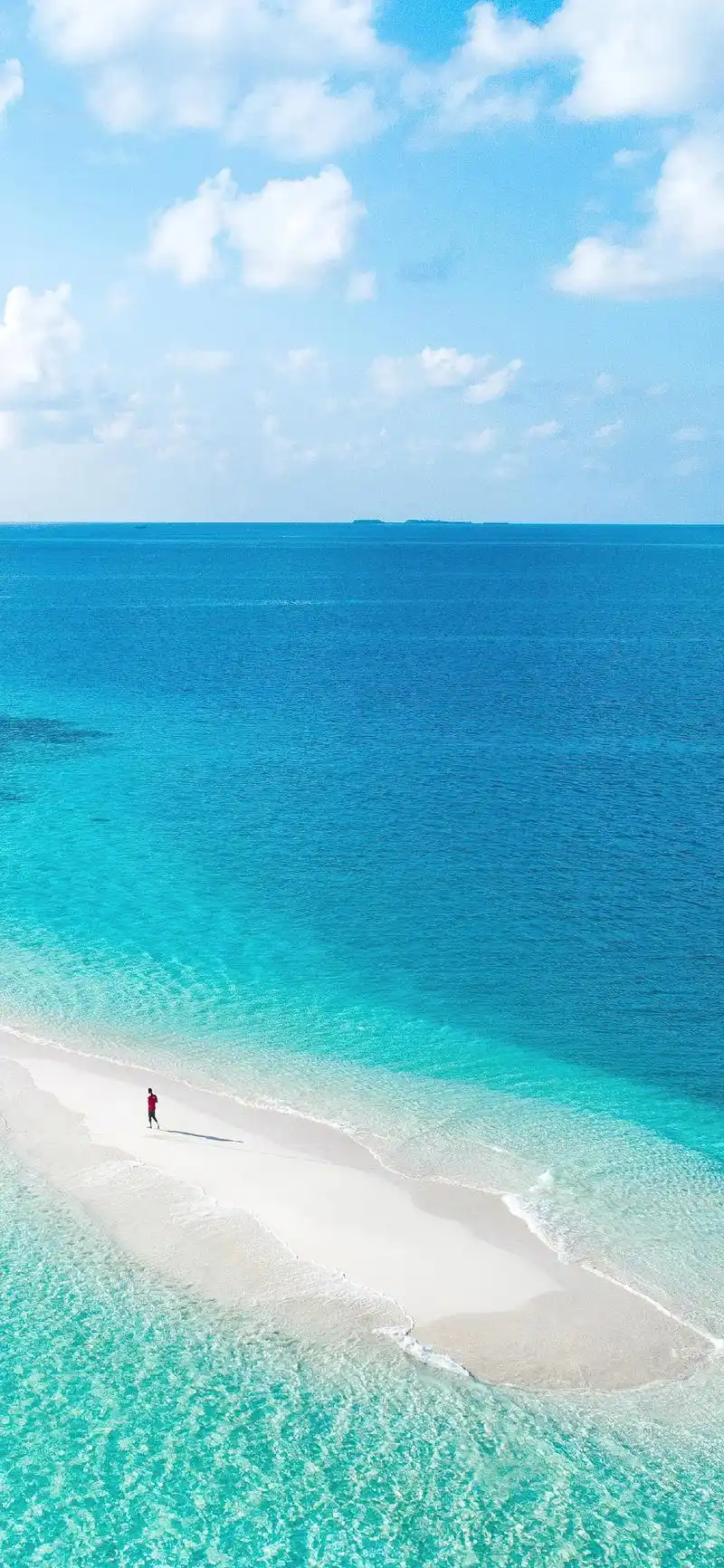 风景 #治愈 #治愈风景 #壁纸 #壁纸手机超清全面屏  - 抖音