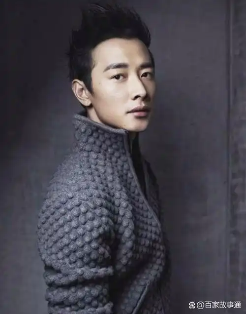 唐嫣:我和罗晋在一起半年,他提了6次分手."主持人:那是怎么和好的?