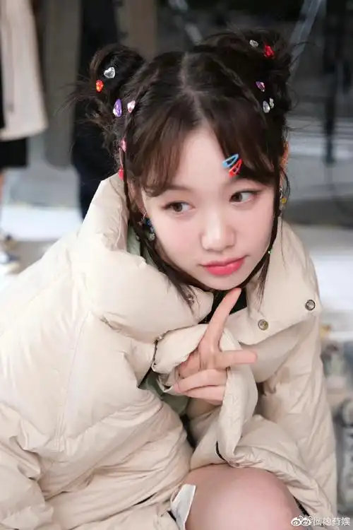 徐梦洁指挥粉丝给她p图##徐梦洁评论区