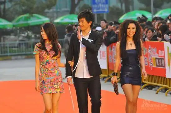 孟楠老公(孟楠现在干嘛)