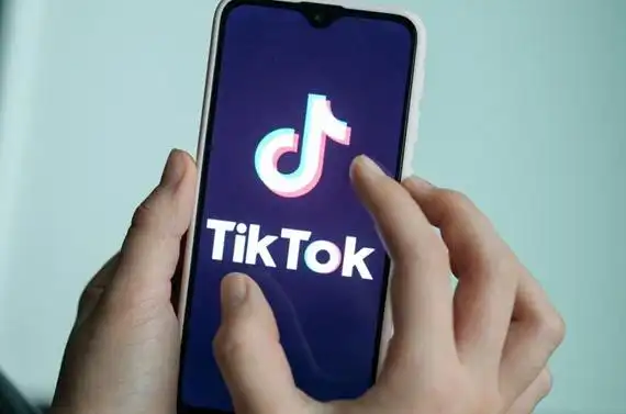 抖音直播亲密度怎么增加?方法介绍?- 178电商创业网