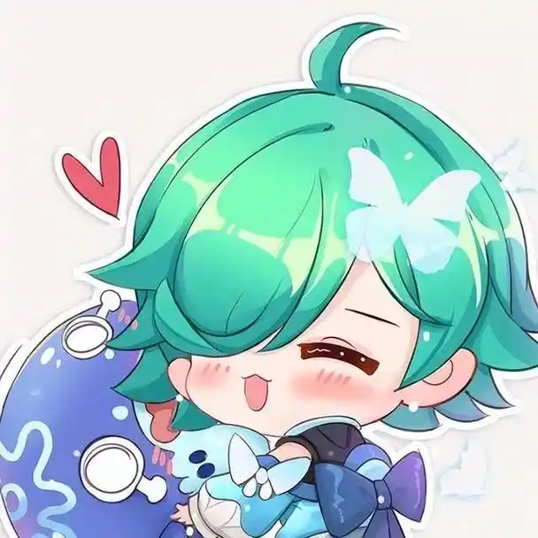 新赛季王者荣耀头像