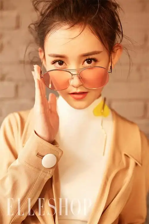 凯旋门老虎机平台