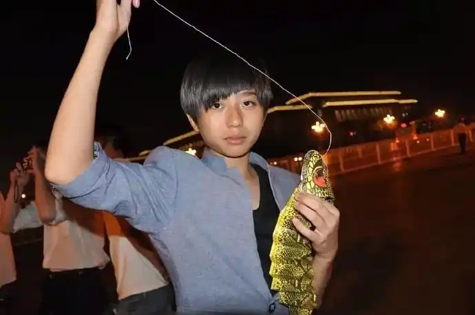 学生时代是校草的剧男星7:蔡徐坤湖南怀化帅哥