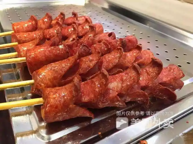 柴家香酥鸡叉裹面炸鸡架推荐菜:柴家鸡骨架位于沈阳市铁西区沈辽西路