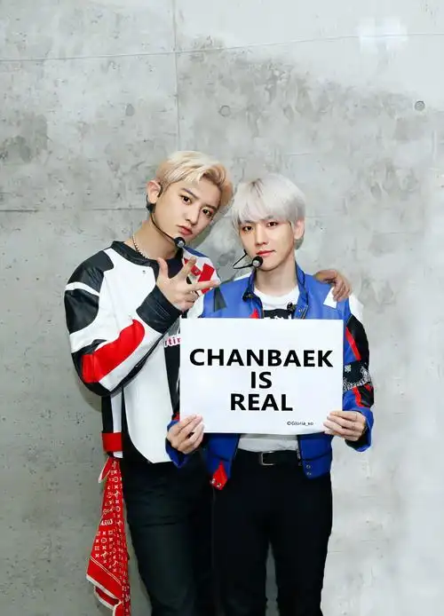 灿白‖修图 拿图点赞,禁去水印